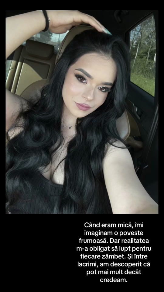 TikTok video thumbnail by daria._830