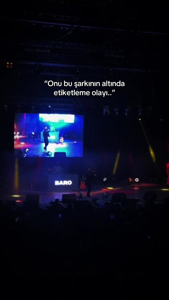 TikTok video thumbnail by elbetbirguenofficial