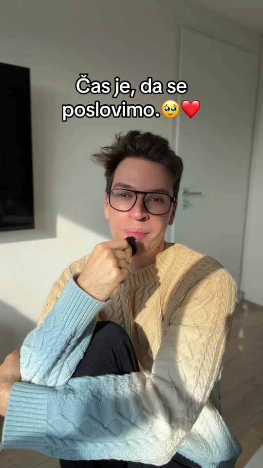 TikTok video thumbnail by ianrozac