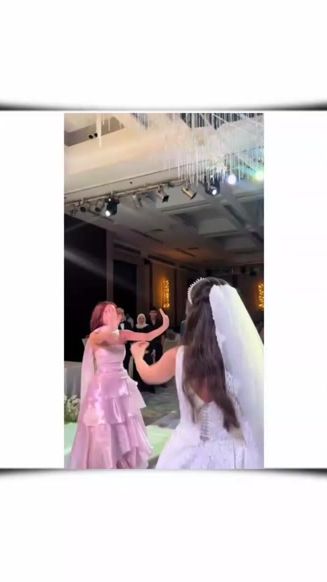 TikTok video thumbnail by ...jojo499