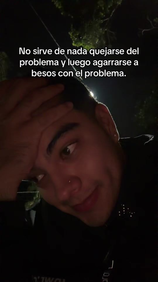 TikTok video thumbnail by tikteo_