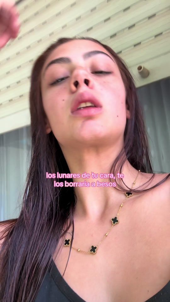 TikTok video thumbnail by _luuciiavg_