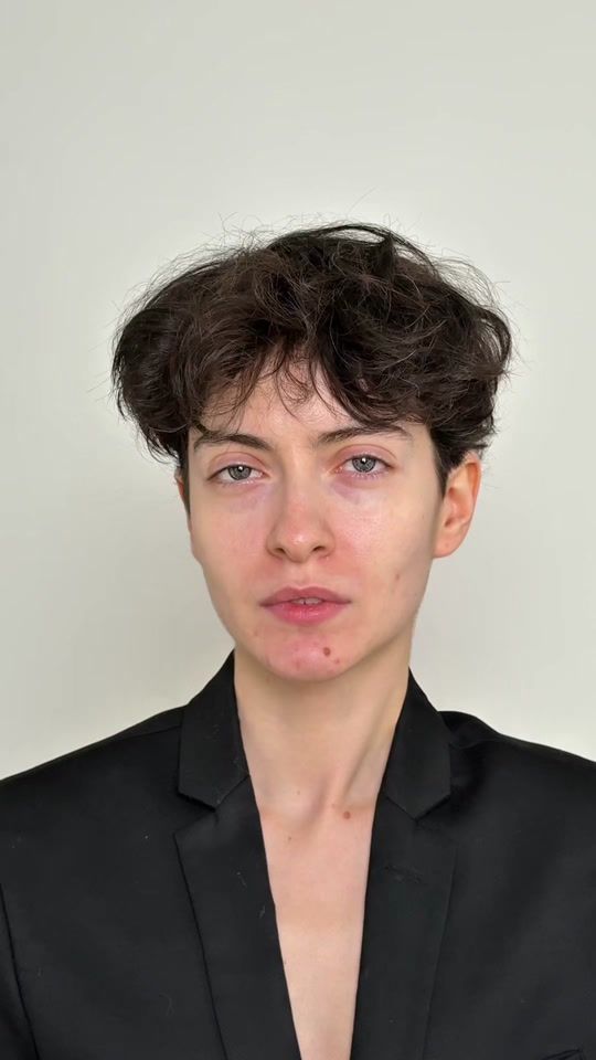 TikTok video thumbnail by cristian.buca