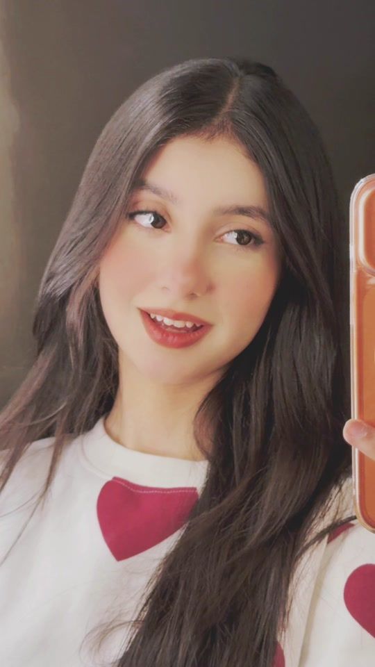 TikTok video thumbnail by zoyarajpoott35