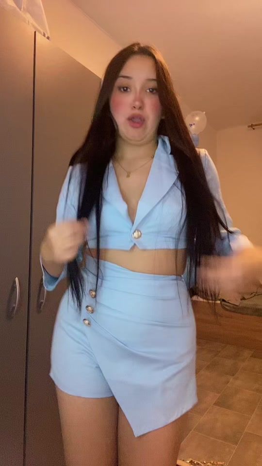 TikTok video thumbnail by stefany_noel4