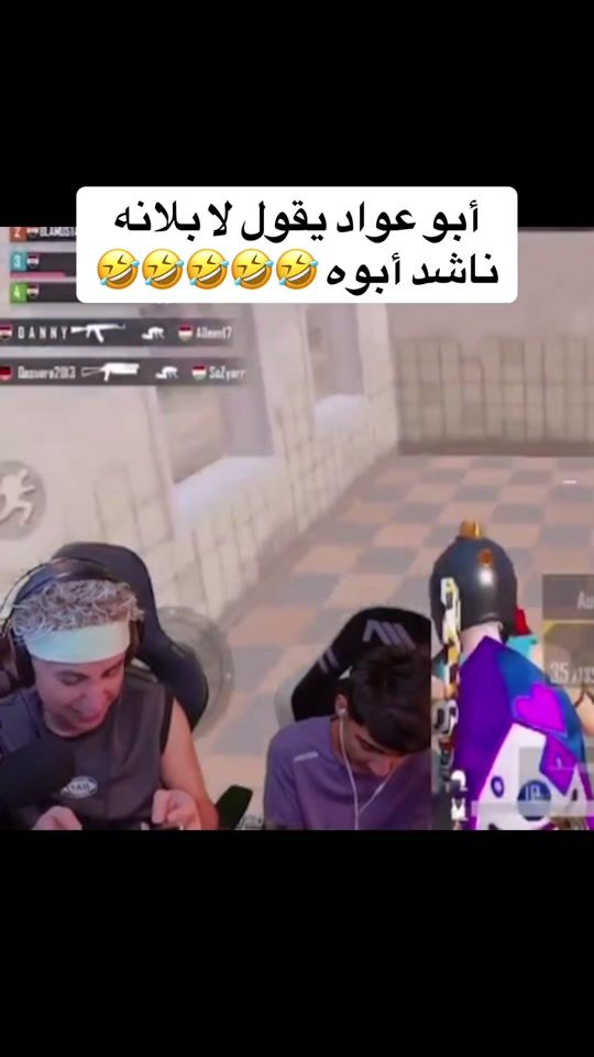 TikTok video thumbnail by ham_udi_963