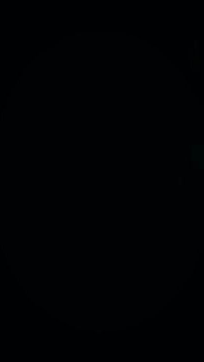 TikTok video thumbnail by daren.dado