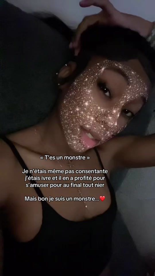 TikTok video thumbnail by has_ley00