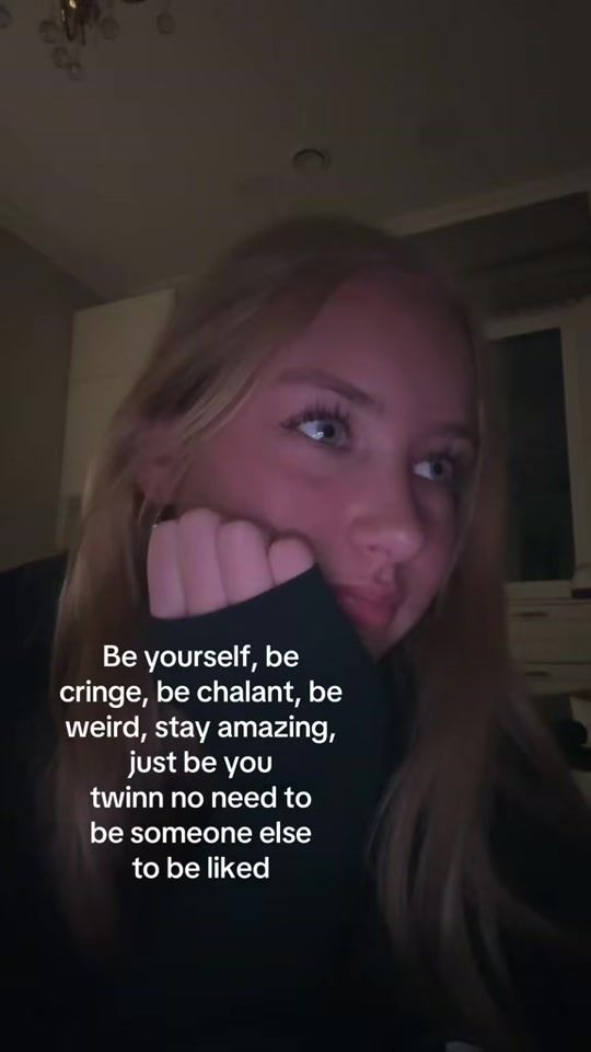 TikTok video thumbnail by adrijariq