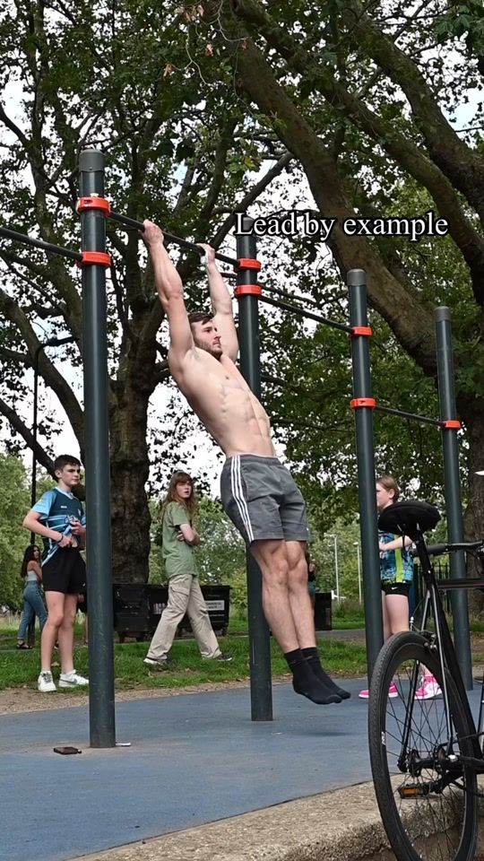 TikTok video thumbnail by ian.barseagle