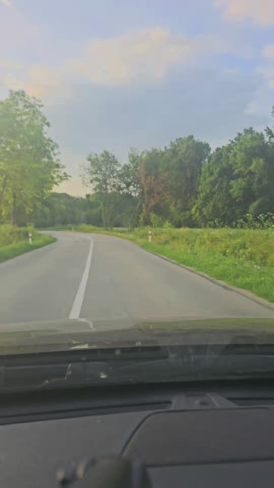 TikTok video thumbnail by .honda2011