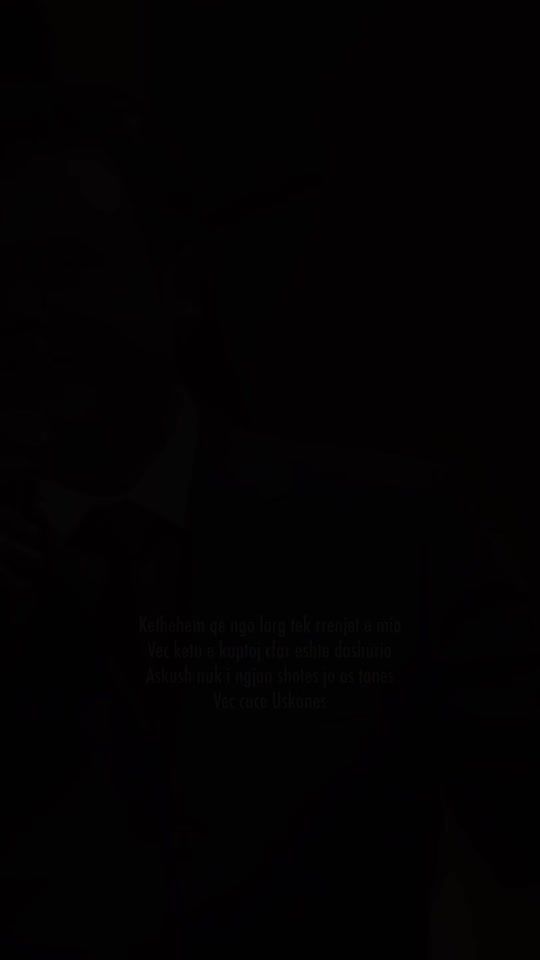TikTok video thumbnail by iamalbshow
