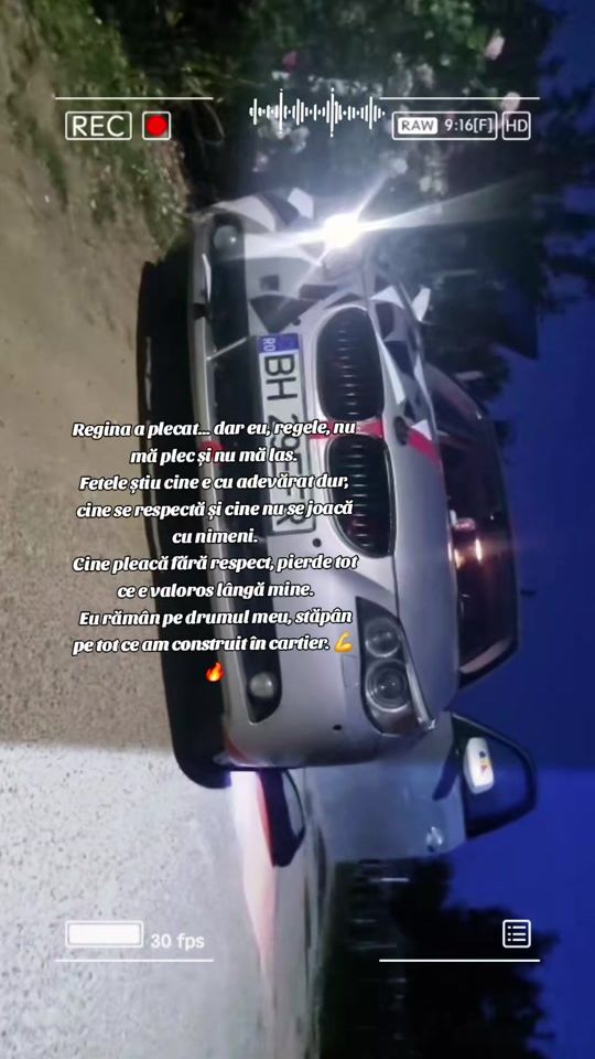 TikTok video thumbnail by _efraimk_