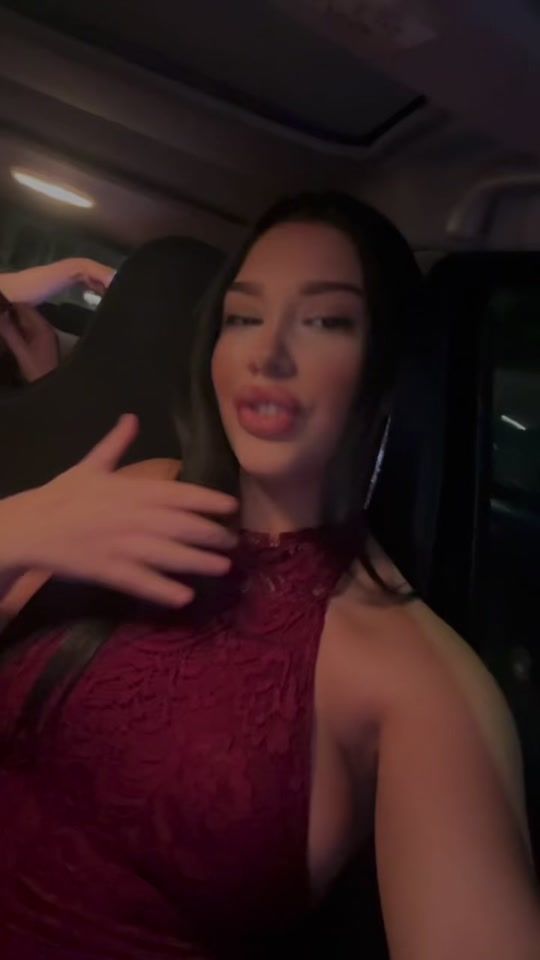 TikTok video thumbnail by utente_2400