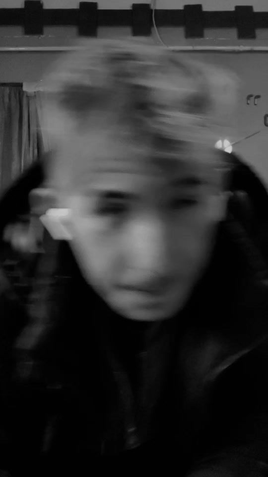 TikTok video thumbnail by fejesdani