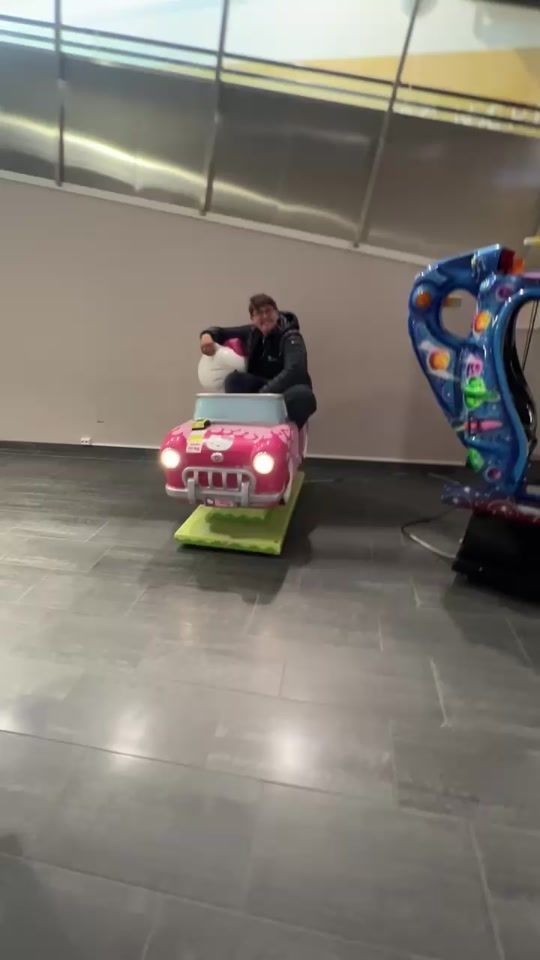 TikTok video thumbnail by olsen_42