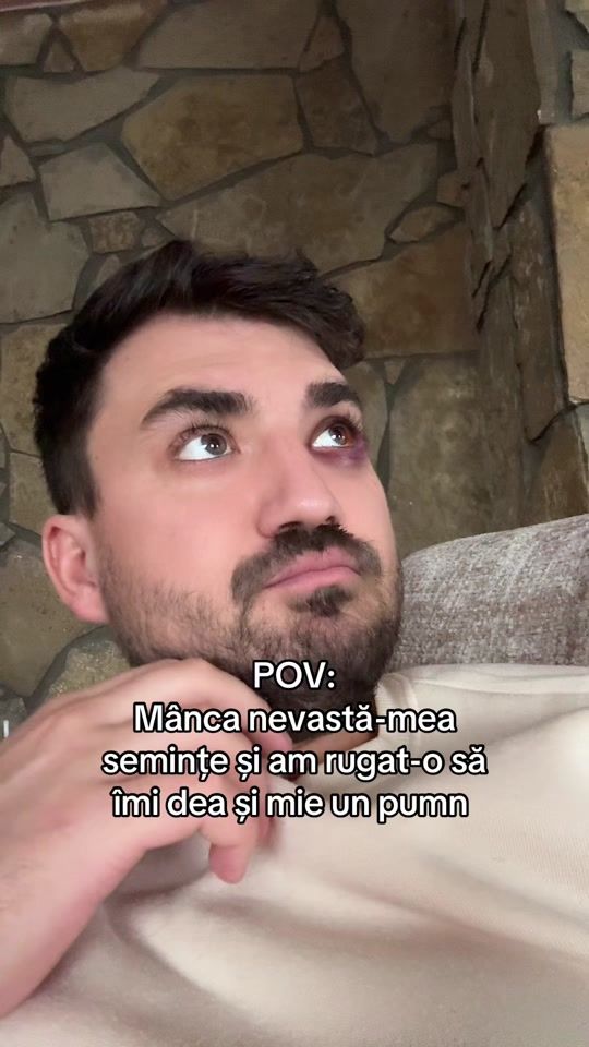 TikTok video thumbnail by codrinroman