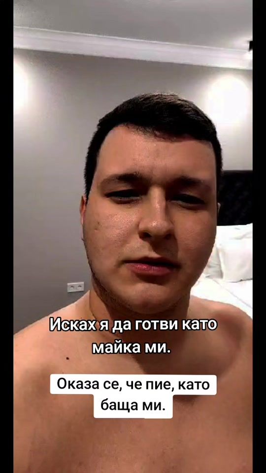 TikTok video thumbnail by arben_777