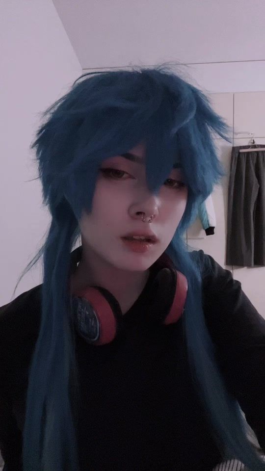 TikTok video thumbnail by vifernco