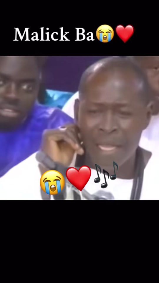 TikTok video thumbnail by ashadou.xadiim.ha