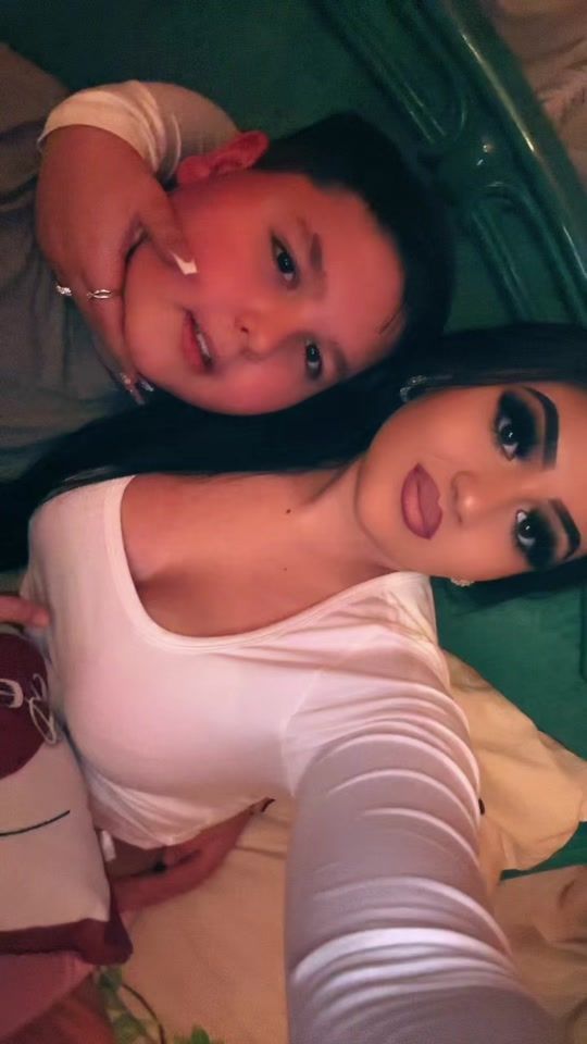 TikTok video thumbnail by _raczmonikaa_