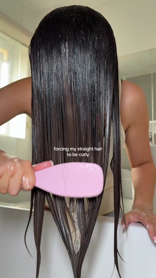TikTok video thumbnail by tias.mua