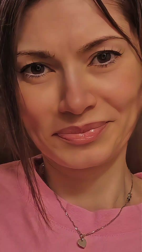 TikTok video thumbnail by snezhana.k.2