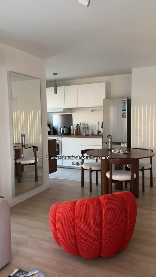 TikTok video thumbnail by kozyblum