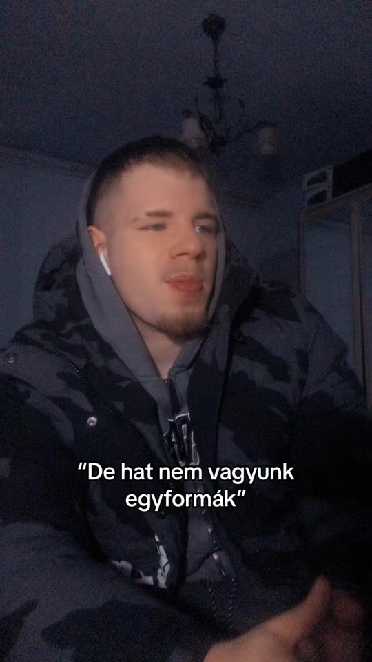TikTok video thumbnail by misike231