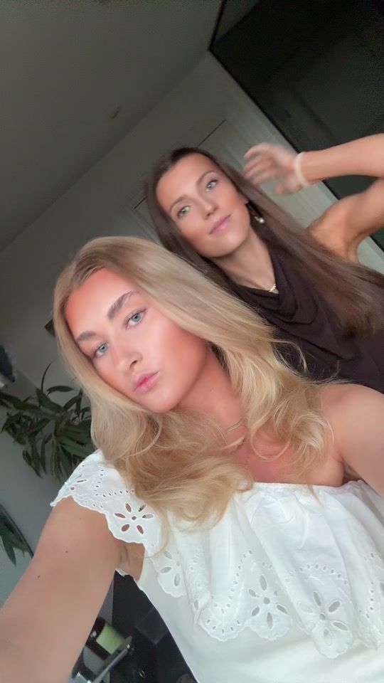 TikTok video thumbnail by cassandrathorup
