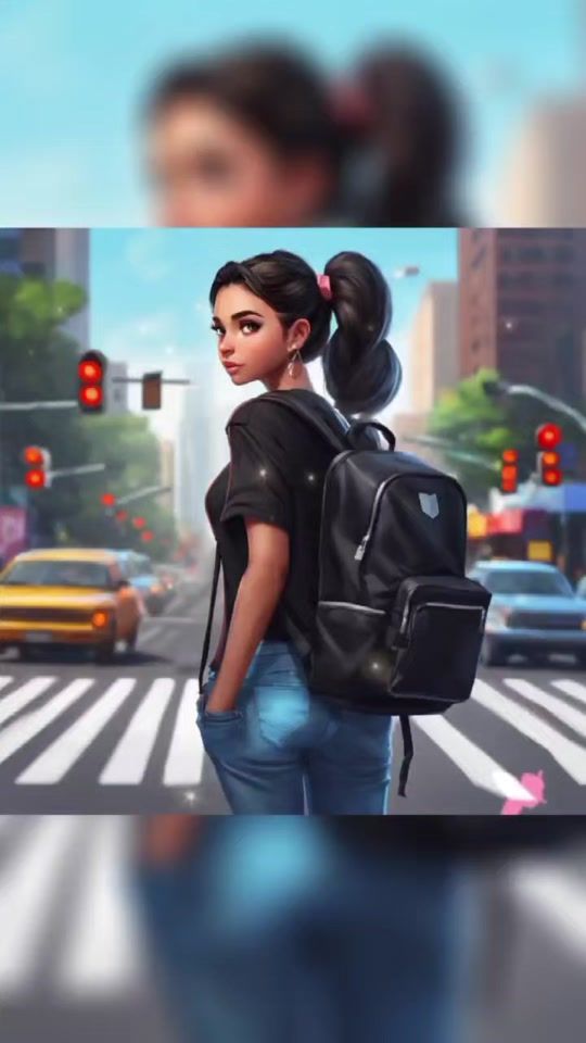 TikTok video thumbnail by reflexionesluz
