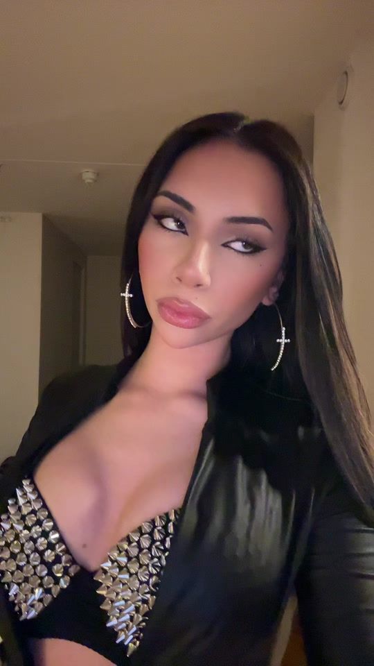 TikTok video thumbnail by xxldz.1
