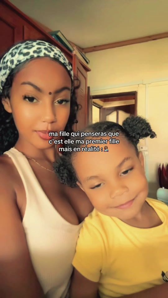 TikTok video thumbnail by maeva._.mnr