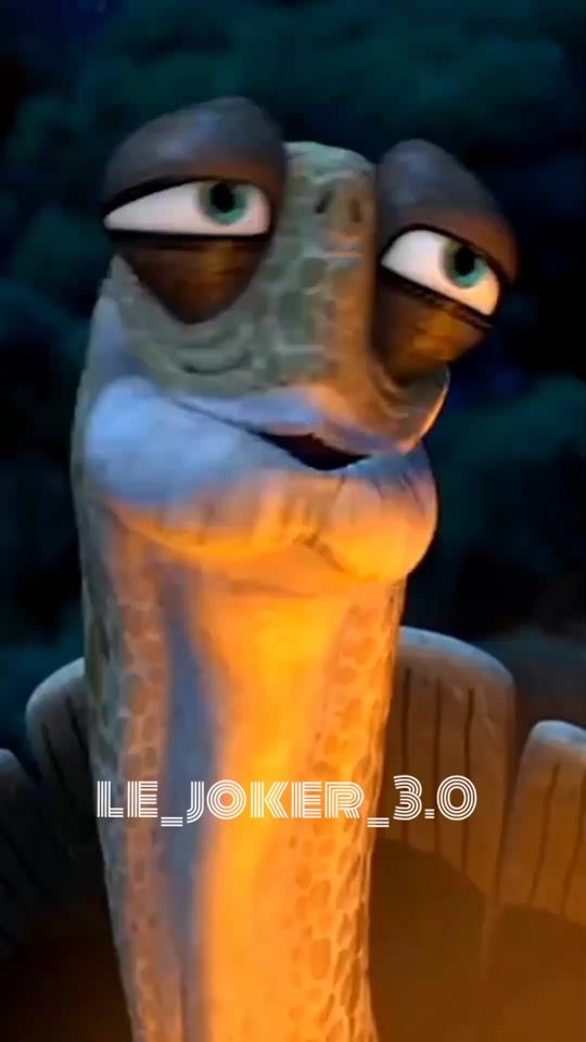 TikTok video thumbnail by le_joker_3.0