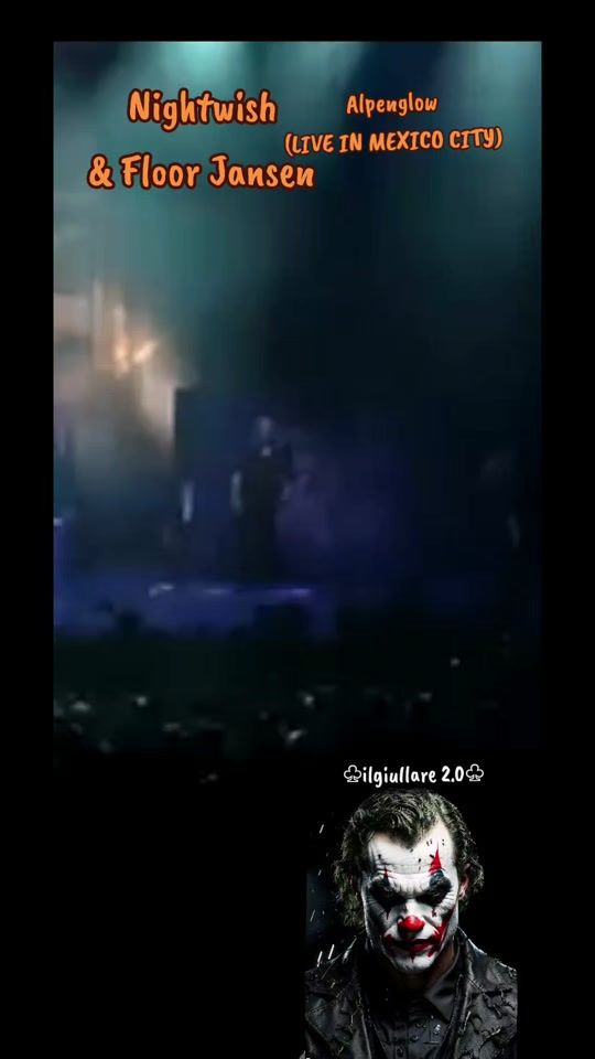 TikTok video thumbnail by giullare2.0