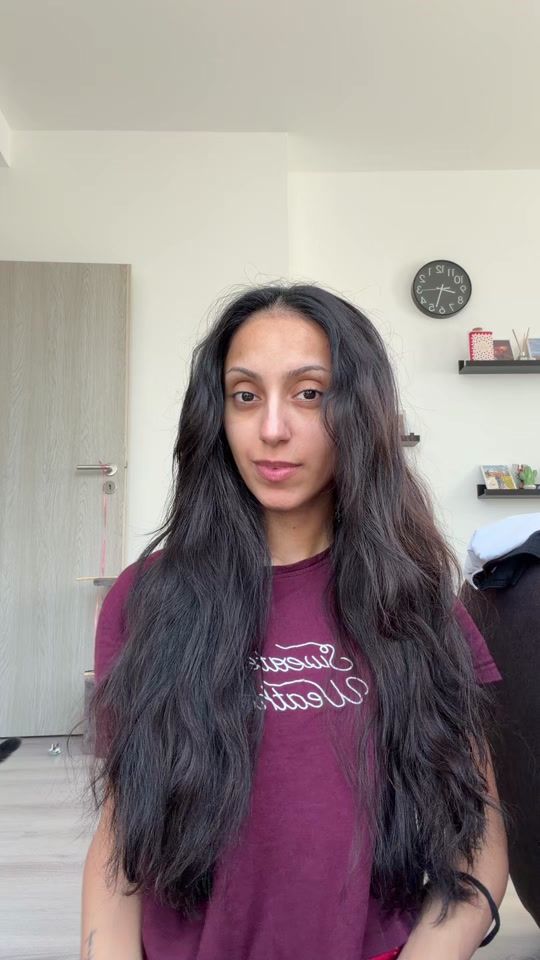 TikTok video thumbnail by sabisandor