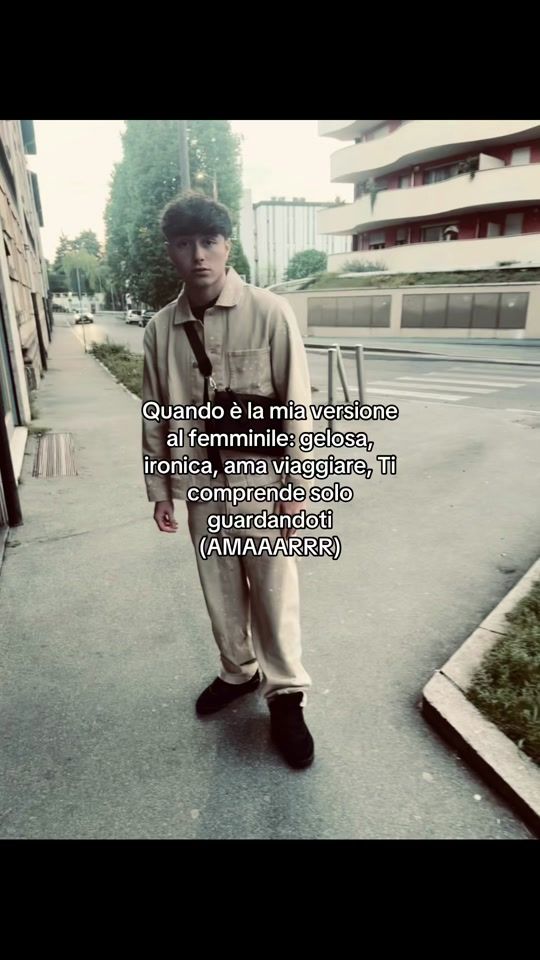 TikTok video thumbnail by eliot3p