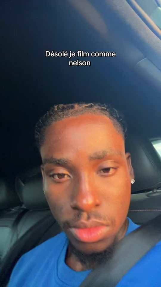 TikTok video thumbnail by luu.k4