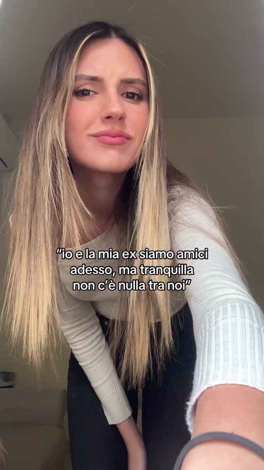 TikTok video thumbnail by nicole.berto_