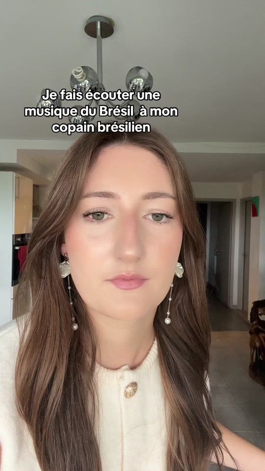 TikTok video thumbnail by klara_mrl