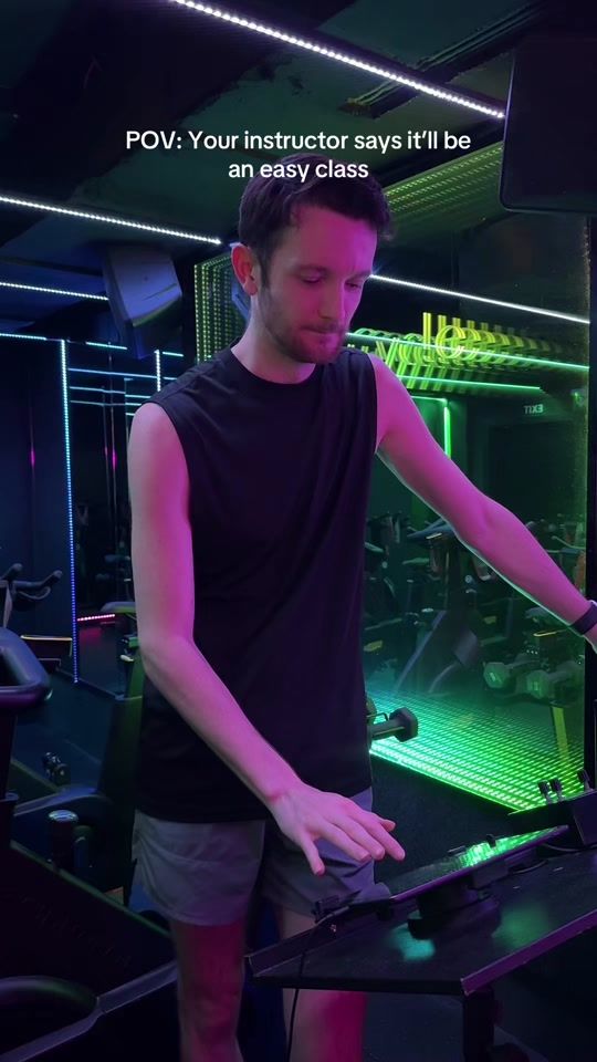 TikTok video thumbnail by supercyclevienna