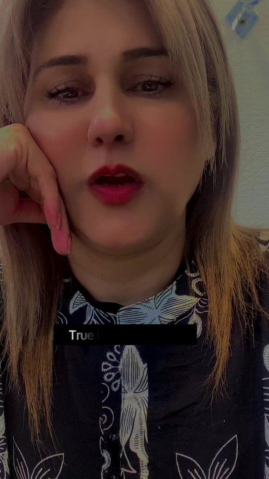 TikTok video thumbnail by asciaansari8