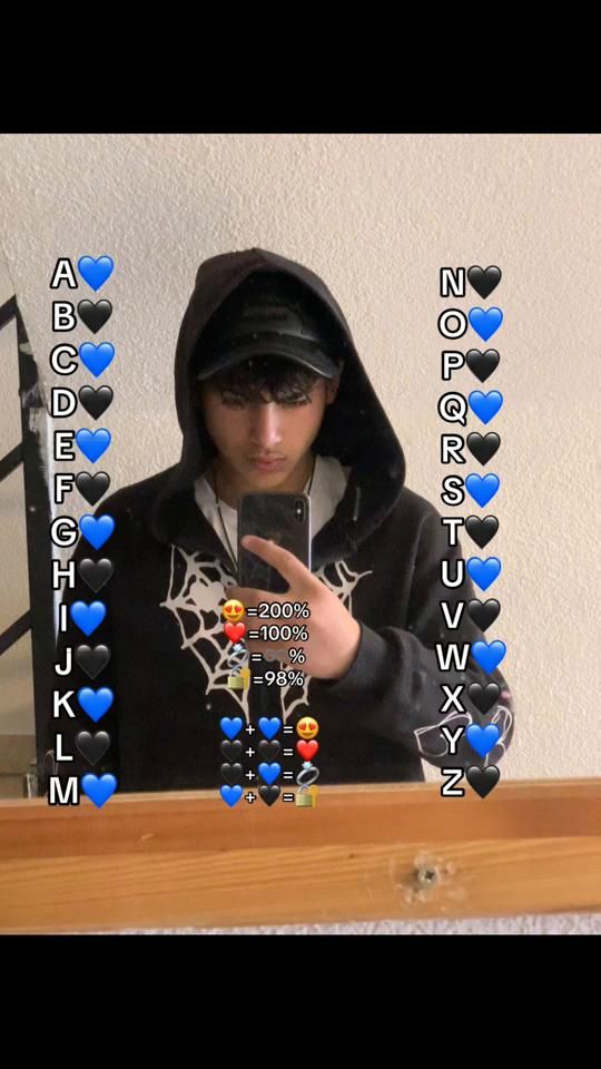 TikTok video thumbnail by marcellitoo12