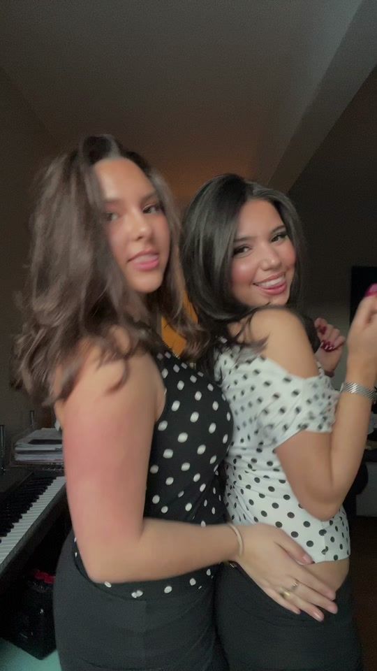 TikTok video thumbnail by nomahss