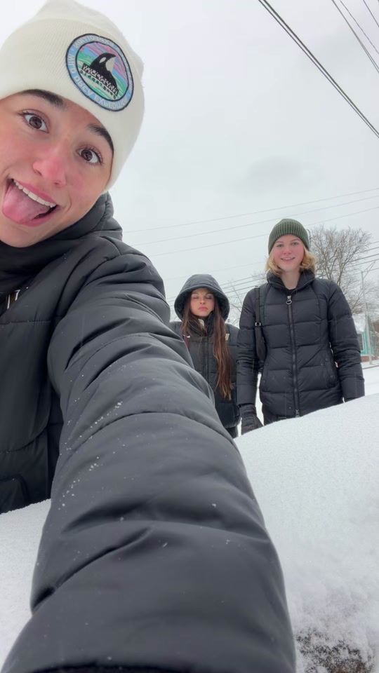 TikTok video thumbnail by myrtovalacha