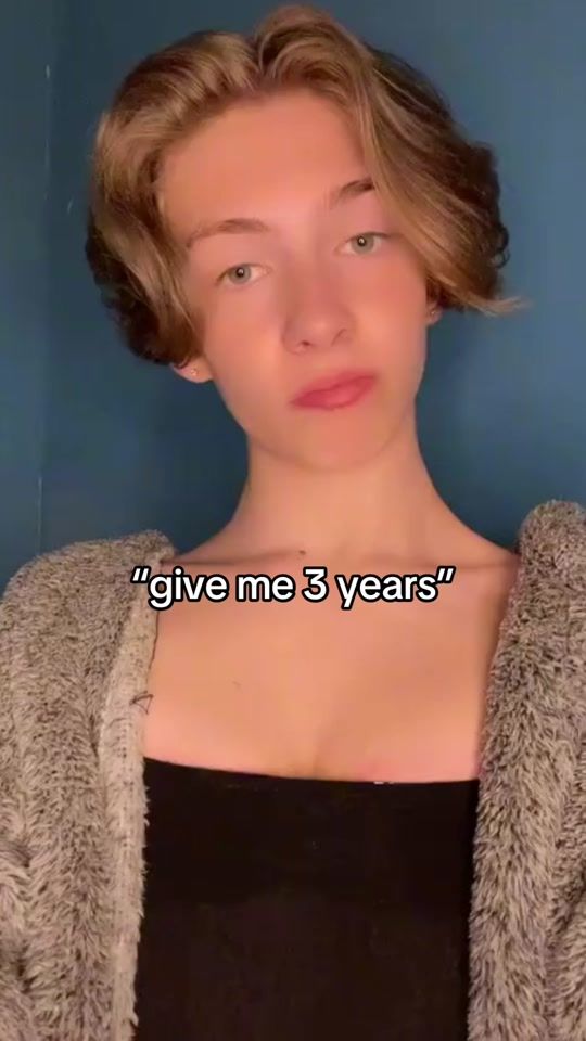 TikTok video thumbnail by skylerrosefirth