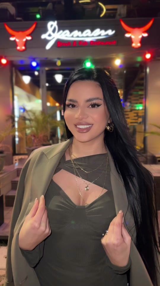 TikTok video thumbnail by haminazif