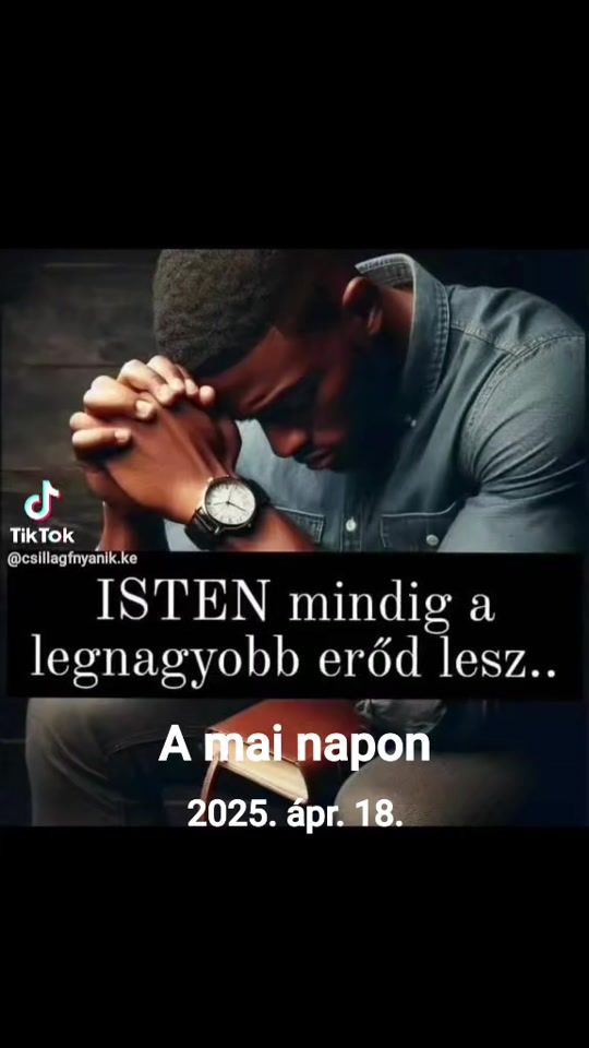 TikTok video thumbnail by zsanettka