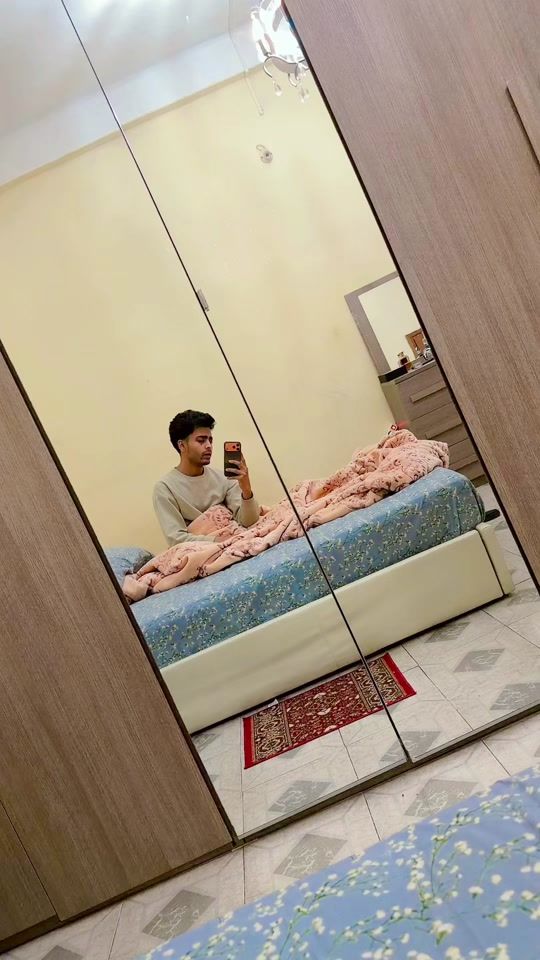 TikTok video thumbnail by hanif_laskar