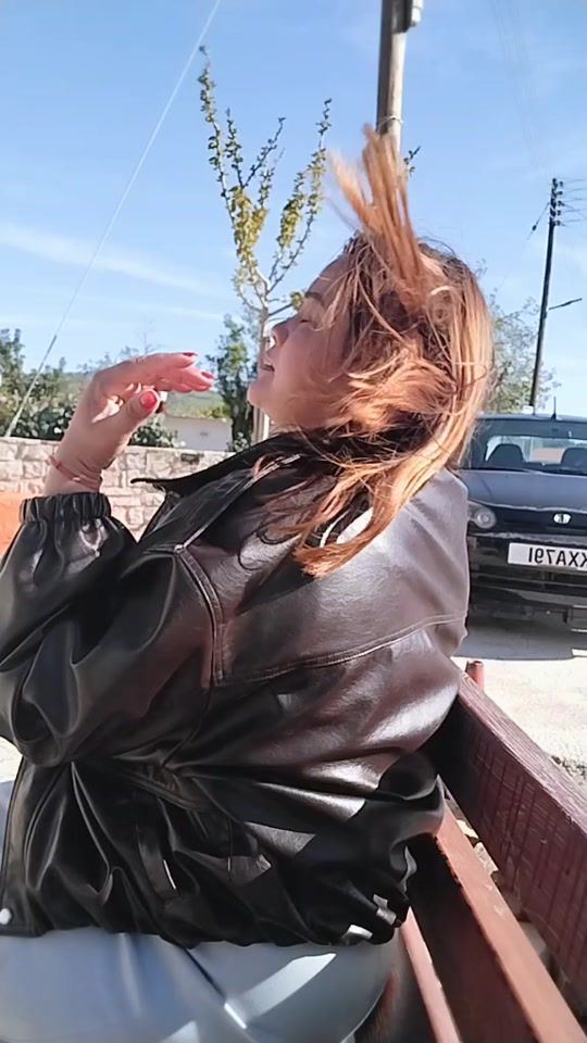 TikTok video thumbnail by binduchhteri888